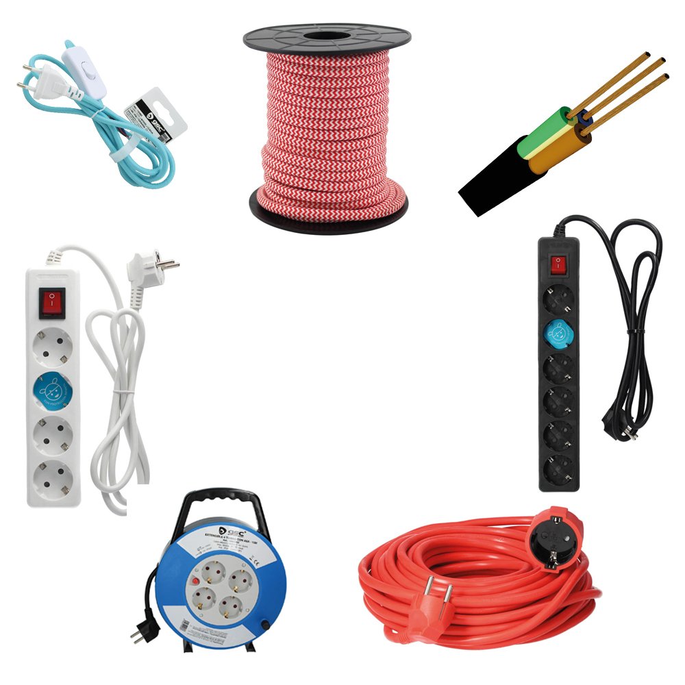 Electrónica