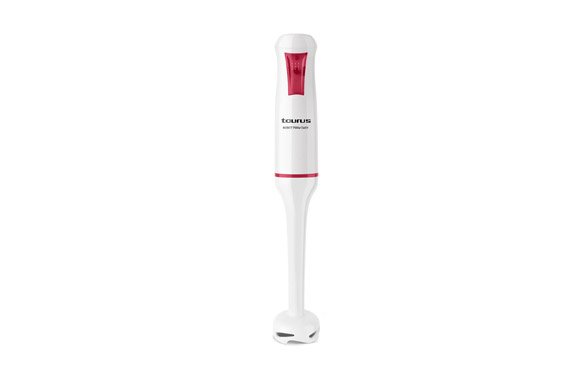Batidora de mano Taurus Robot 750W Easy