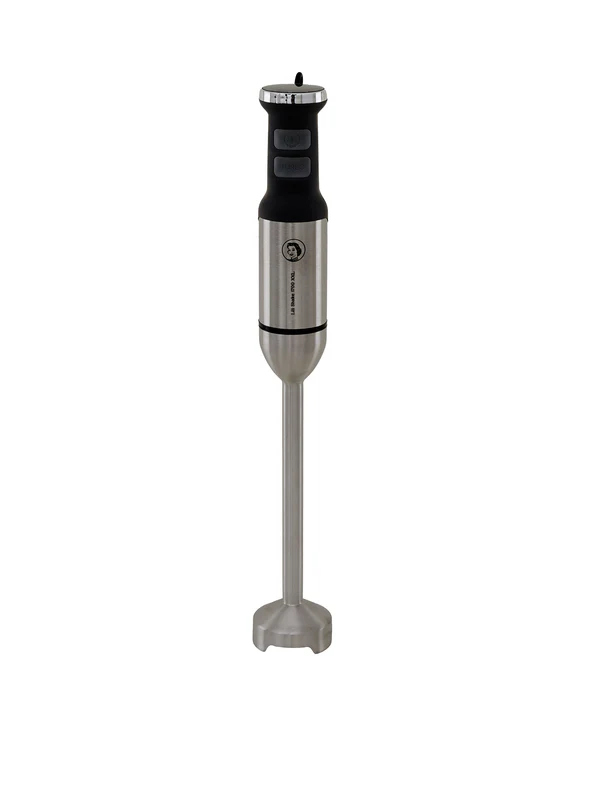 Lili Shake 1700W XXL Batidora de mano