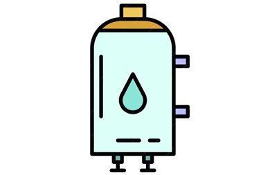 Agua