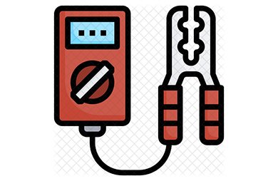 Electricidad