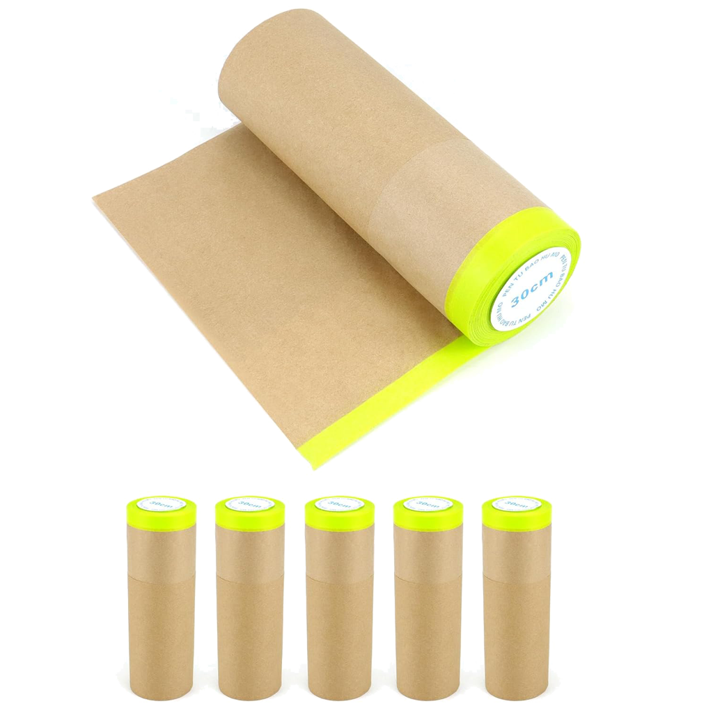 Papel de Pintura