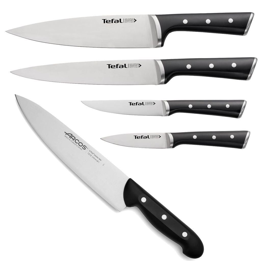 Cuchillo