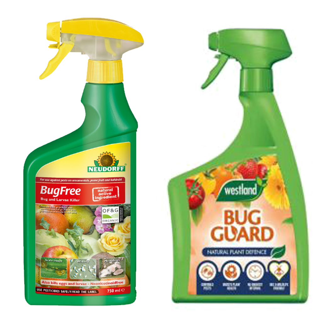 insecticida