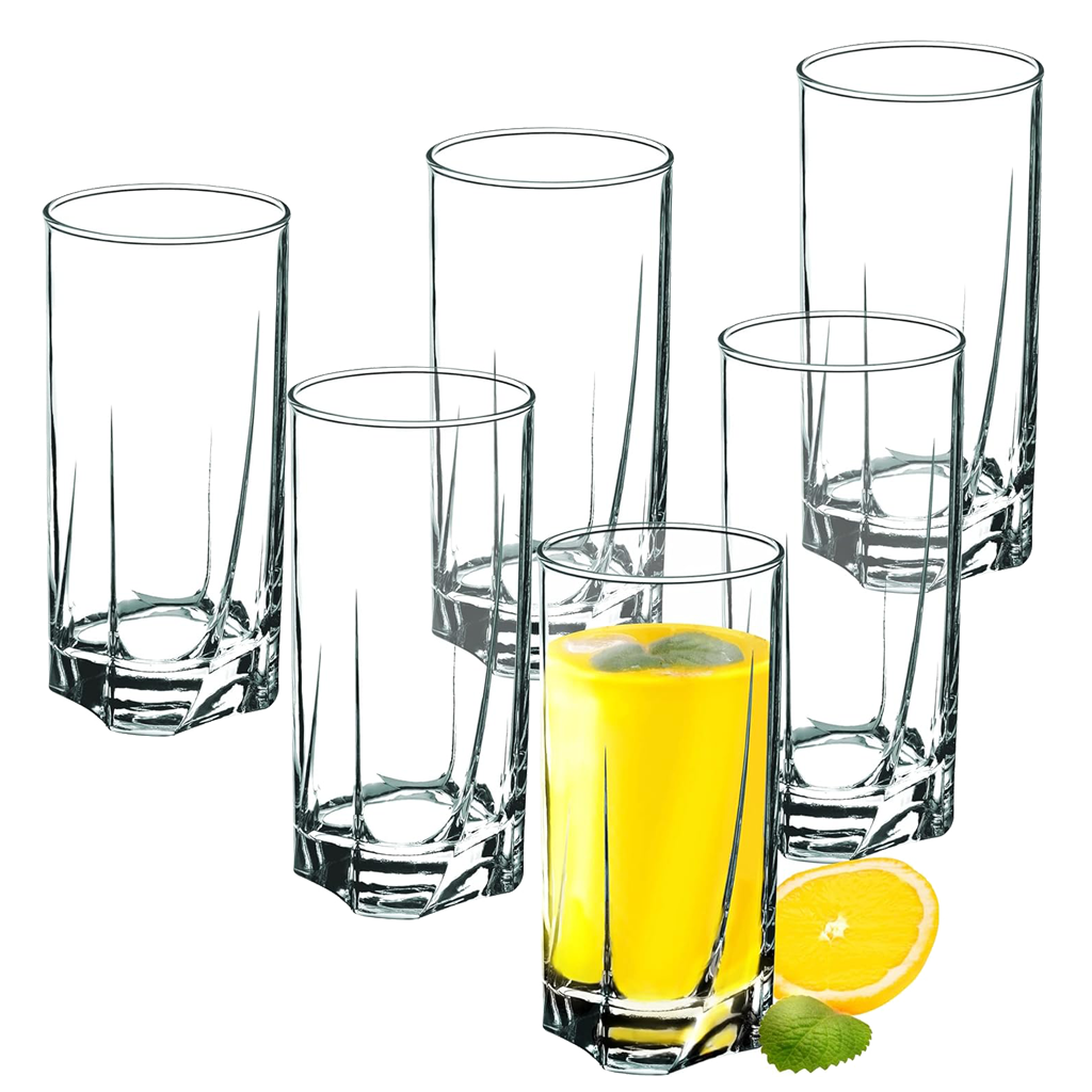 Vasos