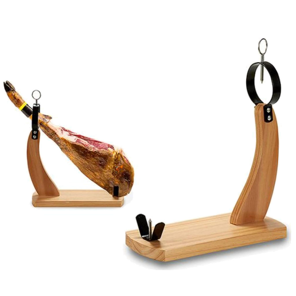 Jamonero