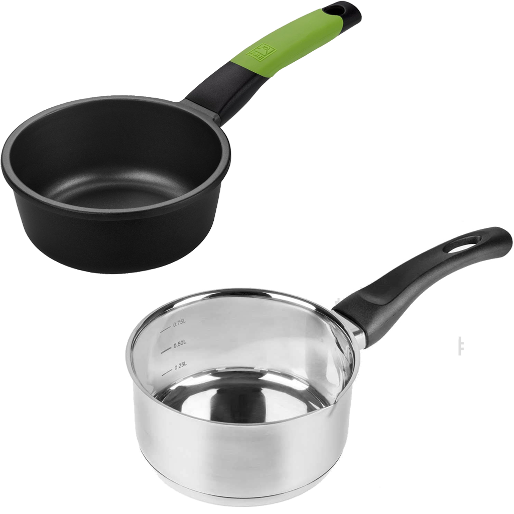 Cacerola