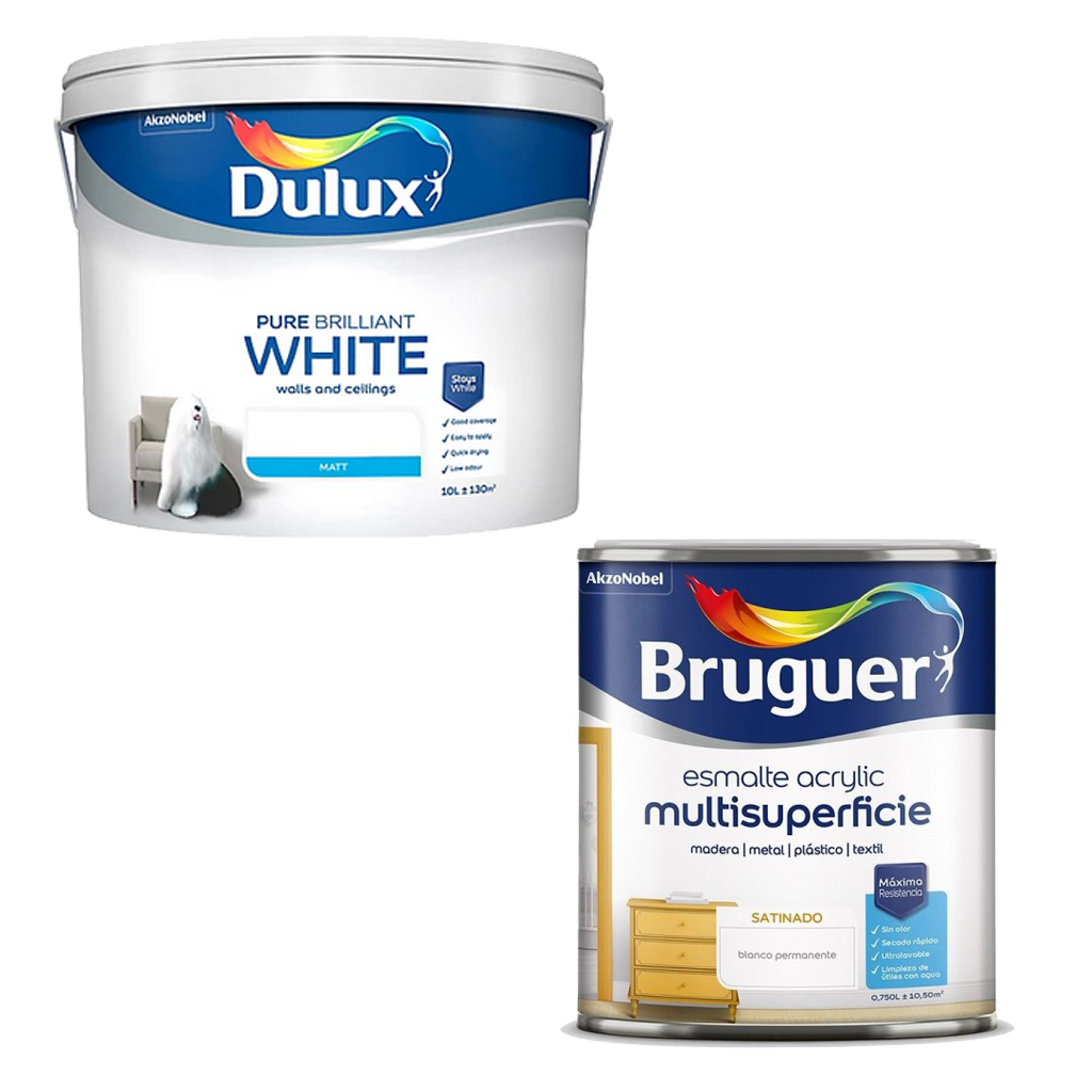 Pintura