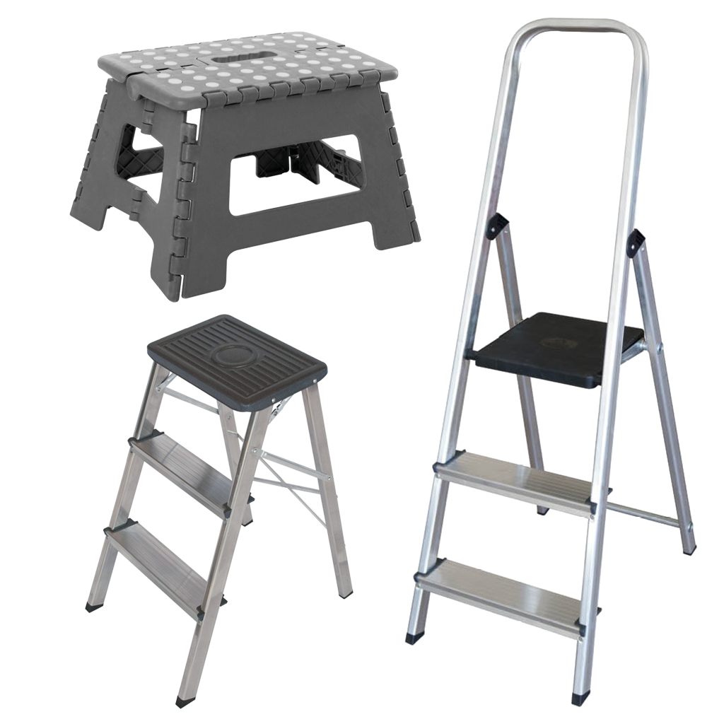 Escalera