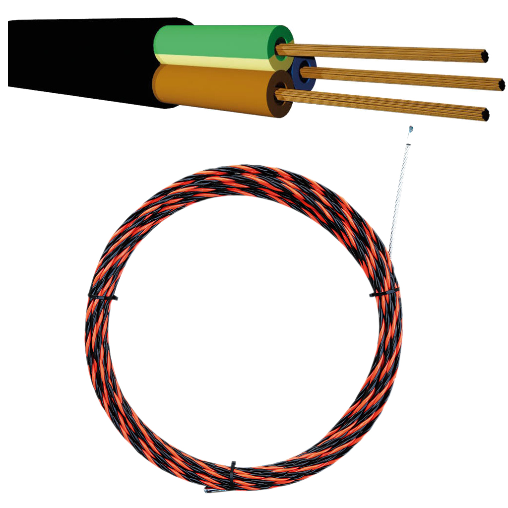 Cable