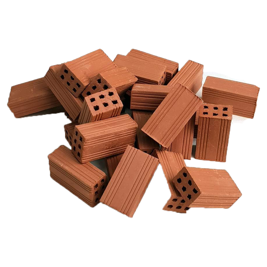 Ladrillos